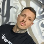 Gustavo Moraes - @gustavomoraestattoo - Instagram