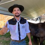 Gustavo Moraes - @gustavomoraes93 - Instagram