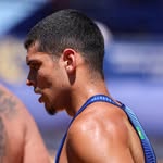 Gustavo Morais - @gustavo_morais8 - Instagram
