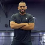 Gustavo Morais | Educação Física - @gustavomorais.oficial - Instagram