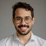 Gustavo Morais | Fotógrafo em Recife - @gustavomoraisfotografia - Instagram