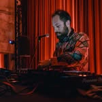 Gustavo Morales - @gustavomoralesakaghost - Instagram
