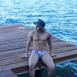 Gustavo Morales - @_gustavomorales_ - Instagram