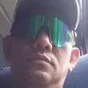 Gustavo mors.fito - @gustavomoral4 - TikTok