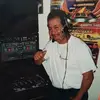 gustavomorales632 - @gustavomorales632 - TikTok