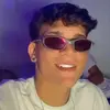 77gumuniz - @gustavo_muniz - TikTok