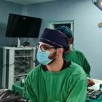 Dr. Gustavo Munizaga Marquez - @gustavo_munizaga - Instagram