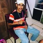 gustavo muniz - @guh_muniz - Instagram