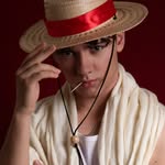Gustavo Muniz - @gustavomunizzf - Instagram