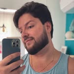 Gustavo Muniz - @gustamu1 - Instagram