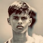 Gustavo Muniz - @gu_munniz - Instagram