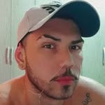 Gustavo Muniz - @_gustavo.muniz - Instagram