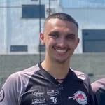 Gustavo Muniz - @gustavomuniztreinador - Instagram