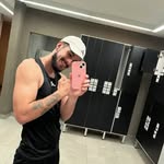 Gustavo Muniz - @ogustavomuniz - Instagram