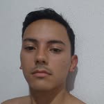 Gustavo Muniz - @oguusta - Instagram