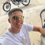 Gustavo Muniz - @mun1z_46 - Instagram