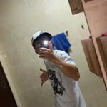 Gustavo Muniz - @gustavo_muniz_125 - Instagram