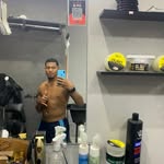 Gustavo Muniz - @gustavinhow_ - Instagram