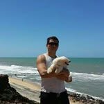 Gustavo Muniz - @gugamuniz1106 - Instagram