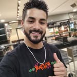 Gustavo Muniz - @gustavomuniz672 - Instagram