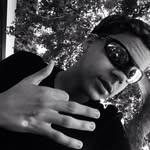 Gustavo muniz - @muniz.010 - Instagram
