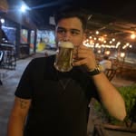 GUSTAVO MUNIZ - @gustavo_muniz____ - Instagram