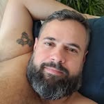Gustavo Muniz - @g.muniz83 - Instagram