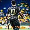 Gustavo Muniz - @gugu_muniz22 - TikTok