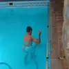 Gustavo Muniz - @gustavo.muniz755 - TikTok