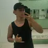 Gustavo Muniz - @gustavo_mmuniz - TikTok