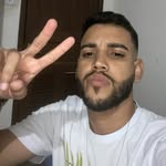 Gustavo Muniz - @_gustavomunizzz - Instagram