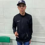 Gustavo Muniz - @gustavomuniz515 - Instagram