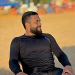 Gustavo Muniz - @gustav.omuniz - Instagram