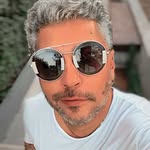 Gustavo Muniz - @gutto.muniz - Instagram