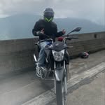 Gustavo Muniz - @muniz_dugrau - Instagram