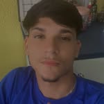 Gustavo Muniz - @gumuniz77 - Instagram