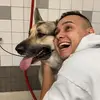 gustavo muniz - @gooshtahvo - TikTok