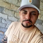 Gustavo Muniz - @gustavomuniz620 - Instagram