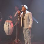 Gustavo Muniz - @gm73muniz - Instagram