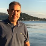 Gustavo Muniz - @gustavo.cmuniz - Instagram
