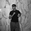 Gustavo Muniz - @gumunizz - TikTok