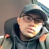 Gustavo Muniz - @gus_thebus - TikTok