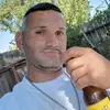 gustavo muniz - @gustavo9164 - TikTok