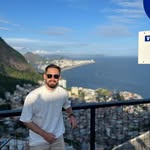 Gustavo Muniz - @gustavomuniz__ - Instagram