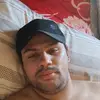 Gustavo Muniz - @gustavo.muniz34 - TikTok