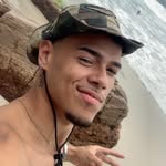 Gustavo Muniz - @mnguusta - Instagram