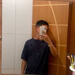 Gustavo Muniz - @gust4mz - Instagram