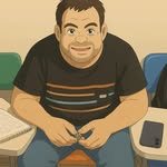 Gustavo Muniz - @gustavobragam - Instagram
