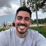 Gustavo Muniz - @_gumuca - Instagram