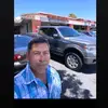 Gustavo Muñiz - @gustavo.muiz2 - TikTok